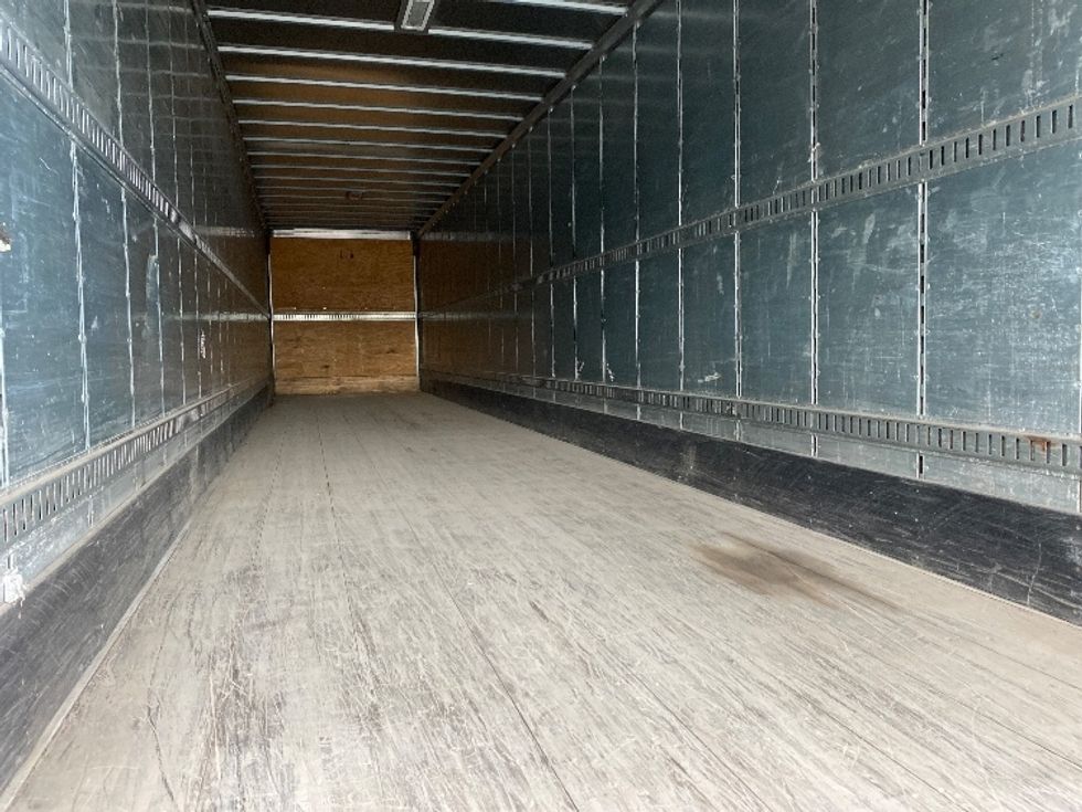 Dry Van Trailer-Semi Trailers-Great Dane-2014-Trailer-Salem-VA-423,700\n\t\tmiles-$ 15,750 - Image 10