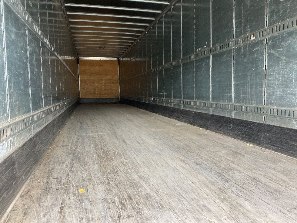 Dry Van Trailer-Semi Trailers-Great Dane-2014-Trailer-Salem-VA-435,297\n\t\tmiles-$ 15,750 - Image 10