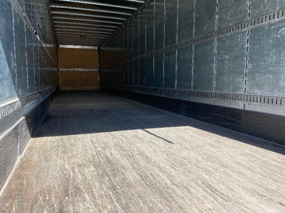 Dry Van Trailer-Semi Trailers-Great Dane-2014-Trailer-Salem-VA-458,712\n\t\tmiles-$ 13,750 - Image 10