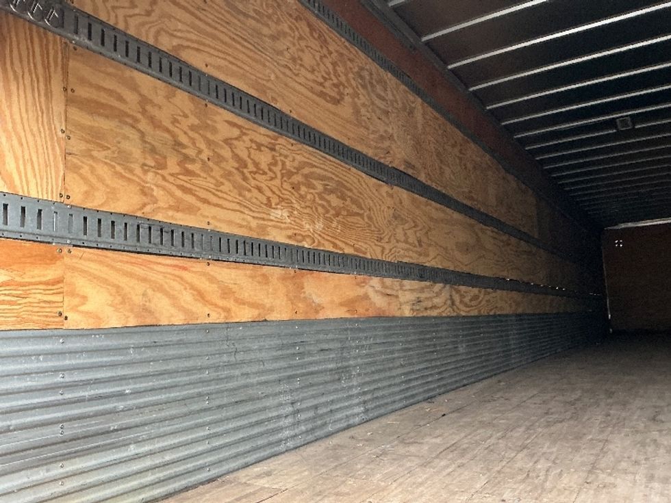 Dry Van Trailer-Semi Trailers-Great Dane-2014-Trailer-Sterling-VA-280,891\n\t\tmiles-$ 18,000 - Image 9