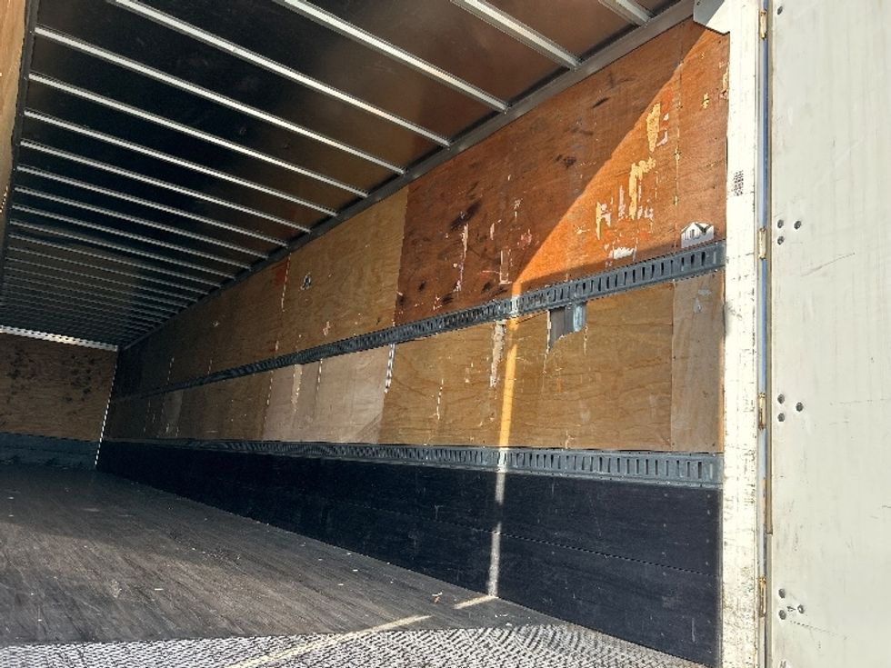 Dry Van Trailer-Semi Trailers-Great Dane-2014-Trailer-White Deer-PA-173,252\n\t\tmiles-$ 14,000 - Image 9