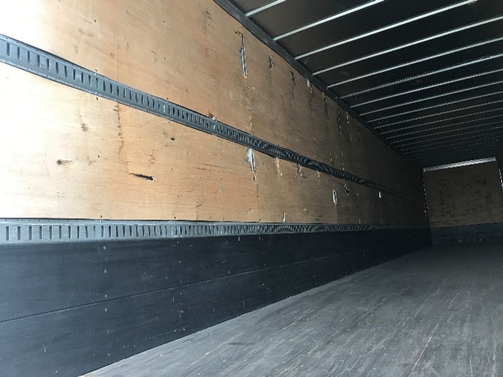 Dry Van Trailer-Semi Trailers-Great Dane-2014-Trailer-York-PA-137,921\n\t\tmiles-$ 14,000 - Image 9