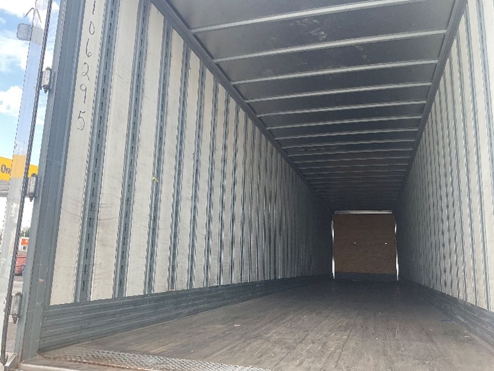Dry Van Trailer-Semi Trailers-Great Dane-2015-Trailer-Albuquerque-NM-213,885\n\t\tmiles-$ 14,000 - Image 7
