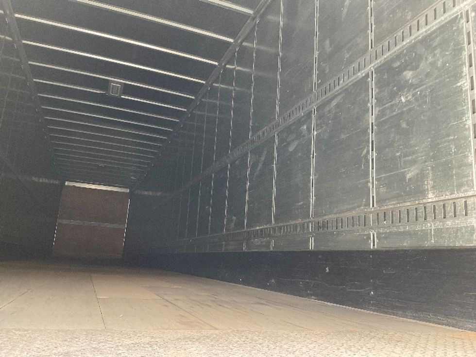 Dry Van Trailer-Semi Trailers-Great Dane-2015-Trailer-Allentown-PA-312,850\n\t\tmiles-$ 8,500 - Image 10