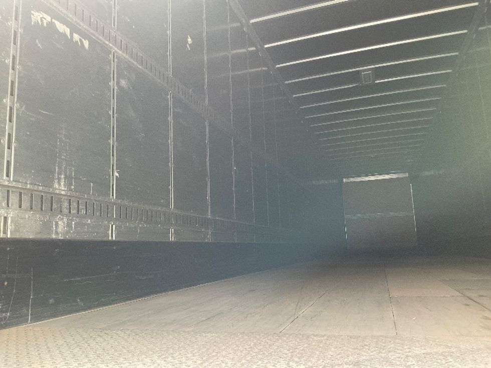 Dry Van Trailer-Semi Trailers-Great Dane-2015-Trailer-Allentown-PA-312,850\n\t\tmiles-$ 8,500 - Image 9