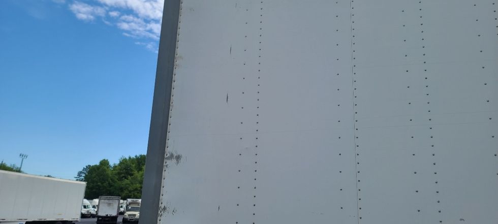 Dry Van Trailer-Semi Trailers-Great Dane-2015-Trailer-Atlanta-GA-172,388\n\t\tmiles-$ 15,500 - Image 14