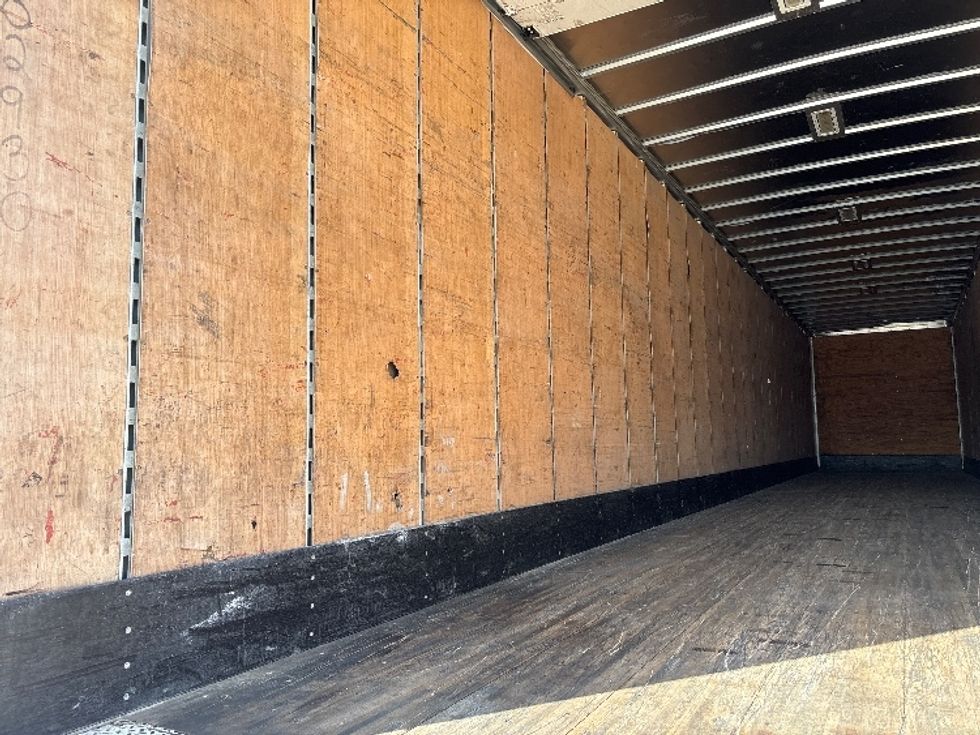 Dry Van Trailer-Semi Trailers-Great Dane-2015-Trailer-Baton Rouge-LA-181,248\n\t\tmiles-$ 18,000 - Image 8