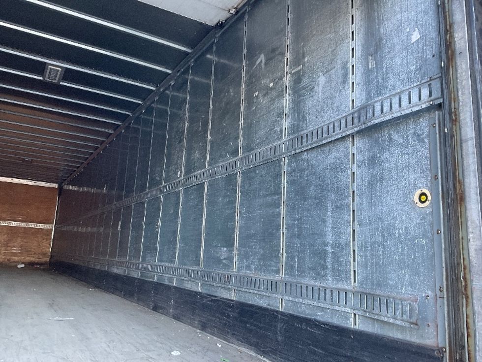 Dry Van Trailer-Semi Trailers-Great Dane-2015-Trailer-Bethlehem-PA-284,727\n\t\tmiles-$ 14,000 - Image 10