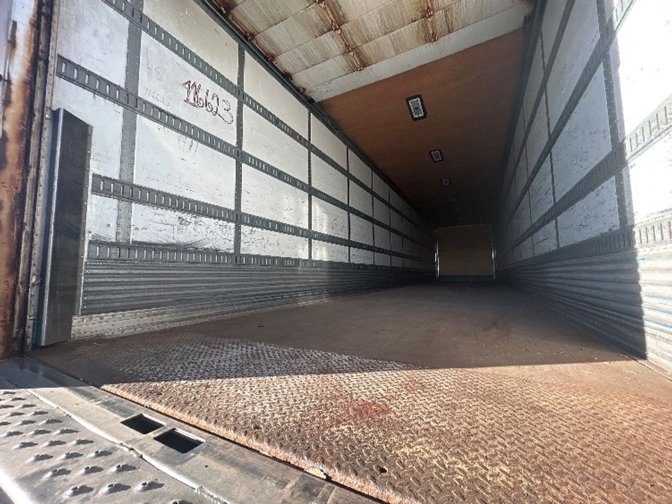 Dry Van Trailer-Semi Trailers-Great Dane-2015-Trailer-Brooklyn Park-MN-161,535\n\t\tmiles-$ 14,000 - Image 8