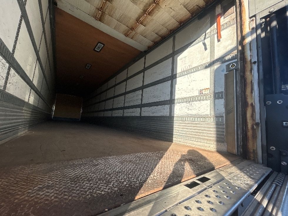 Dry Van Trailer-Semi Trailers-Great Dane-2015-Trailer-Brooklyn Park-MN-161,535\n\t\tmiles-$ 14,000 - Image 9