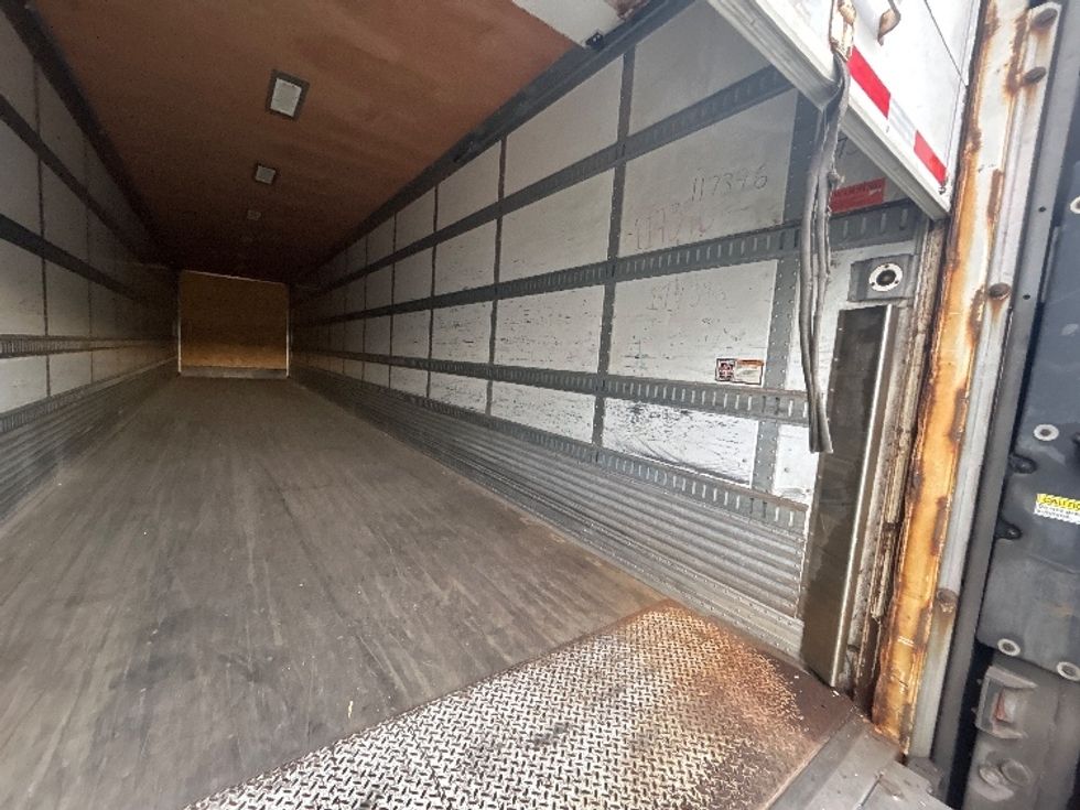 Dry Van Trailer-Semi Trailers-Great Dane-2015-Trailer-Brooklyn Park-MN-492,162\n\t\tmiles-$ 14,000 - Image 10