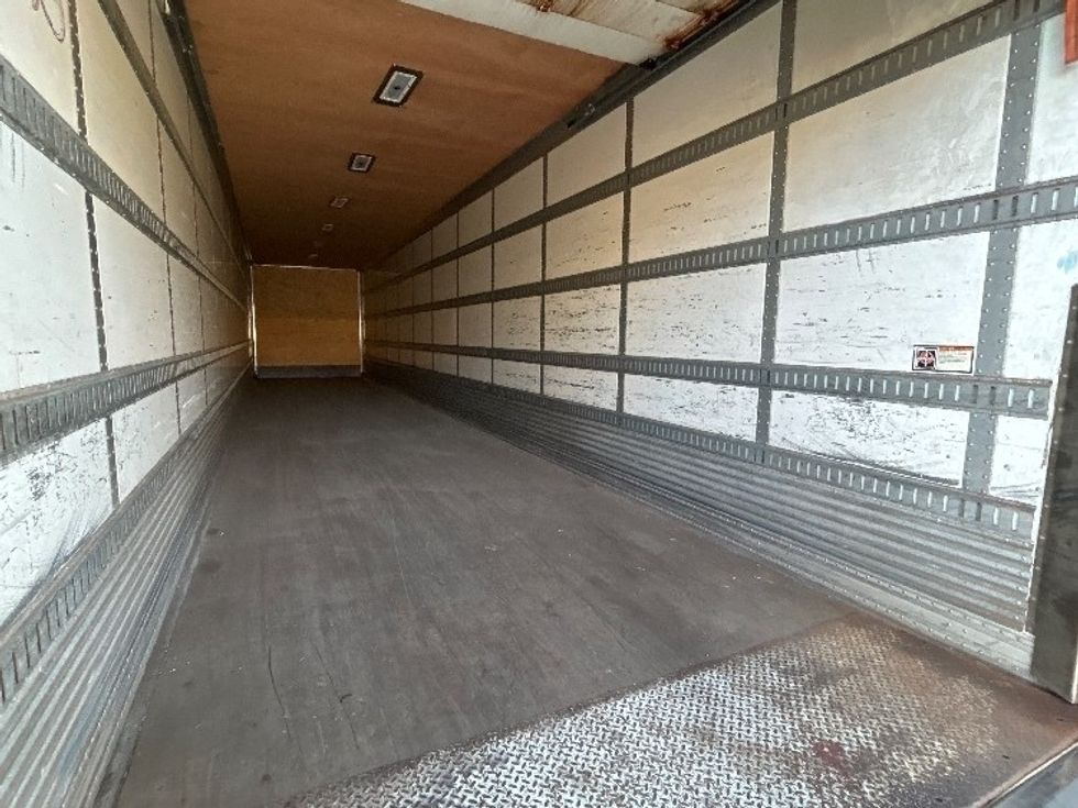 Dry Van Trailer-Semi Trailers-Great Dane-2015-Trailer-Brooklyn Park-MN-893,489\n\t\tmiles-$ 14,000 - Image 10
