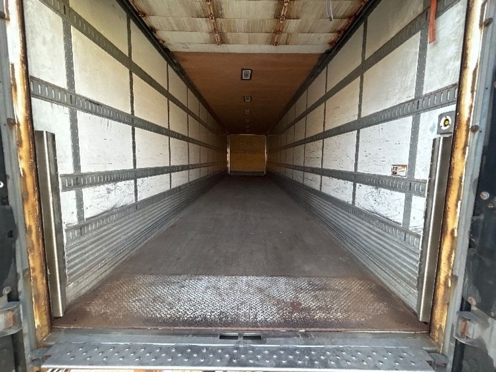 Dry Van Trailer-Semi Trailers-Great Dane-2015-Trailer-Brooklyn Park-MN-893,489\n\t\tmiles-$ 14,000 - Image 8