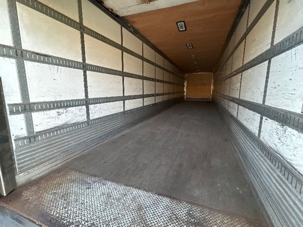 Dry Van Trailer-Semi Trailers-Great Dane-2015-Trailer-Brooklyn Park-MN-893,489\n\t\tmiles-$ 14,000 - Image 9