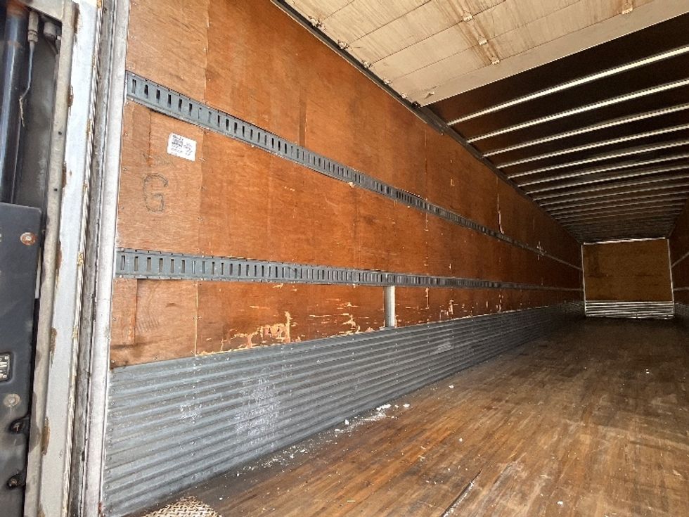 Dry Van Trailer-Semi Trailers-Great Dane-2015-Trailer-Carlisle-PA-368,032\n\t\tmiles-$ 16,250 - Image 10