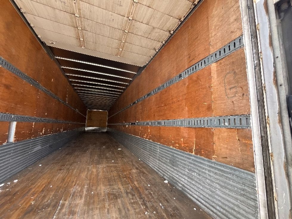 Dry Van Trailer-Semi Trailers-Great Dane-2015-Trailer-Carlisle-PA-368,032\n\t\tmiles-$ 16,250 - Image 7