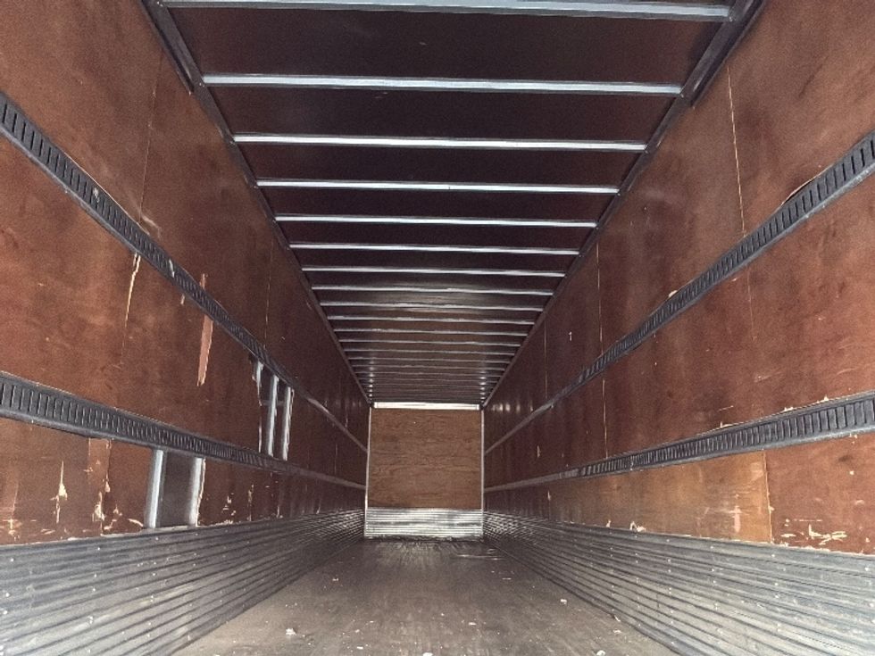 Dry Van Trailer-Semi Trailers-Great Dane-2015-Trailer-Carlisle-PA-413,976\n\t\tmiles-$ 16,250 - Image 8