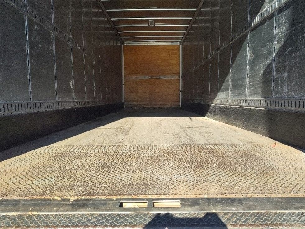 Dry Van Trailer-Semi Trailers-Great Dane-2015-Trailer-Chicopee-MA-246,275\n\t\tmiles-$ 10,500 - Image 8