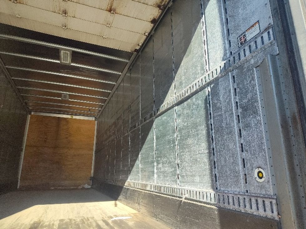 Dry Van Trailer-Semi Trailers-Great Dane-2015-Trailer-Chicopee-MA-304,645\n\t\tmiles-$ 15,500 - Image 10