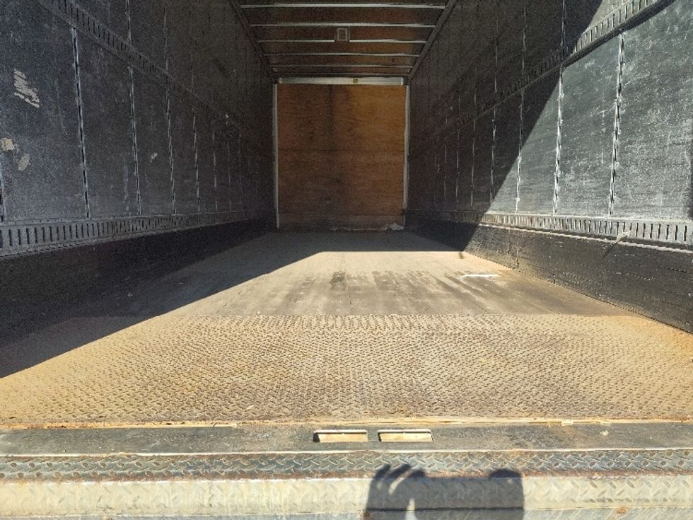 Dry Van Trailer-Semi Trailers-Great Dane-2015-Trailer-Chicopee-MA-304,645\n\t\tmiles-$ 15,500 - Image 8