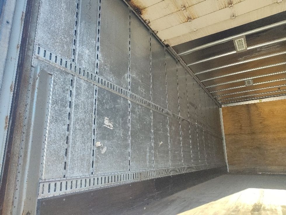 Dry Van Trailer-Semi Trailers-Great Dane-2015-Trailer-Chicopee-MA-304,645\n\t\tmiles-$ 15,500 - Image 9