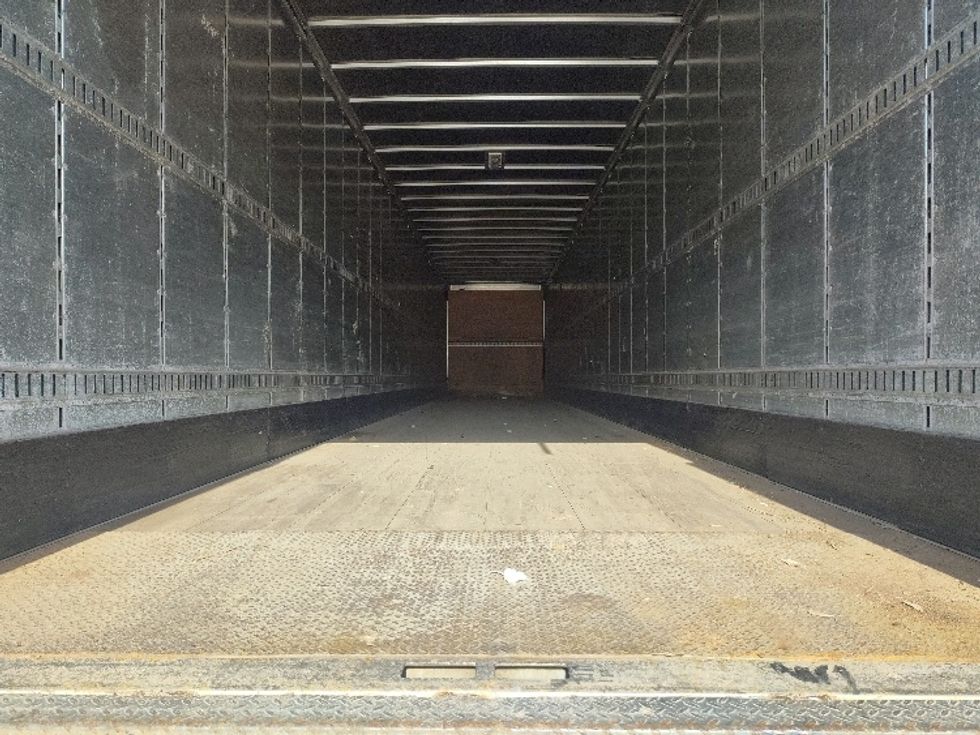 Dry Van Trailer-Semi Trailers-Great Dane-2015-Trailer-Chicopee-MA-322,369\n\t\tmiles-$ 19,500 - Image 8