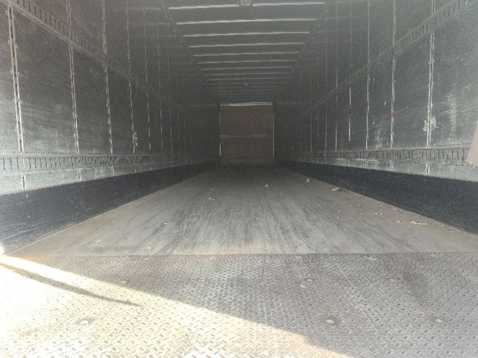 Dry Van Trailer-Semi Trailers-Great Dane-2015-Trailer-Chicopee-MA-377,613\n\t\tmiles-$ 18,500 - Image 8