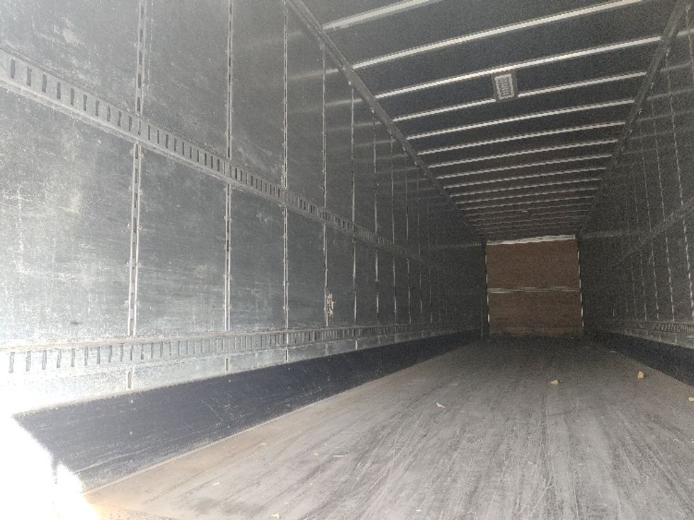 Dry Van Trailer-Semi Trailers-Great Dane-2015-Trailer-Chicopee-MA-377,613\n\t\tmiles-$ 18,500 - Image 9