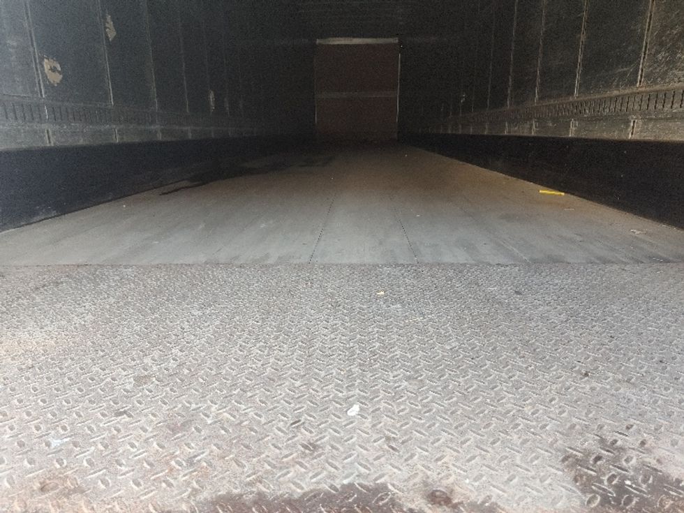 Dry Van Trailer-Semi Trailers-Great Dane-2015-Trailer-Chicopee-MA-405,133\n\t\tmiles-$ 18,500 - Image 7