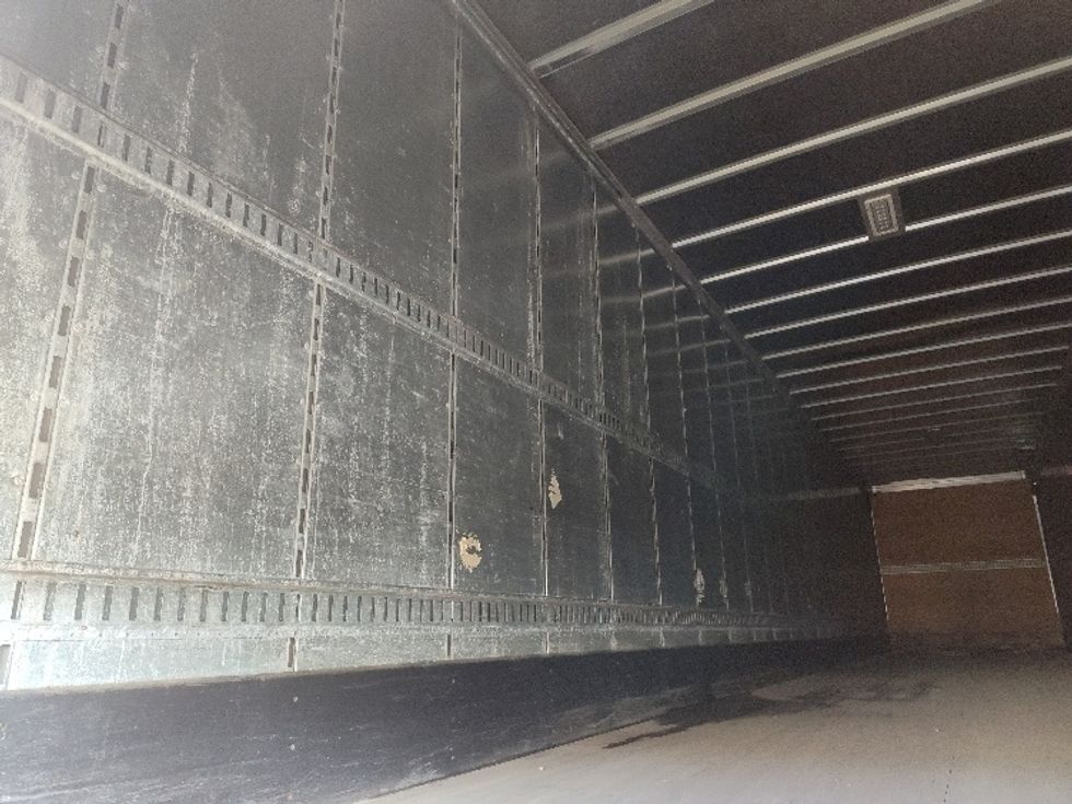 Dry Van Trailer-Semi Trailers-Great Dane-2015-Trailer-Chicopee-MA-405,133\n\t\tmiles-$ 18,500 - Image 8