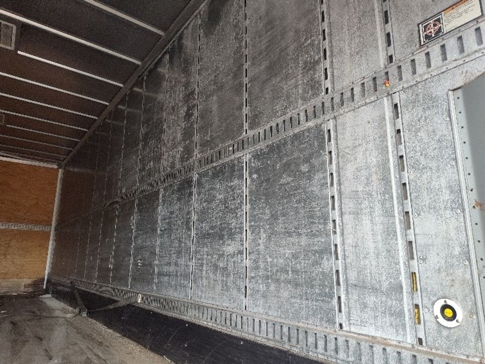 Dry Van Trailer-Semi Trailers-Great Dane-2015-Trailer-Chicopee-MA-481,258\n\t\tmiles-$ 18,500 - Image 10