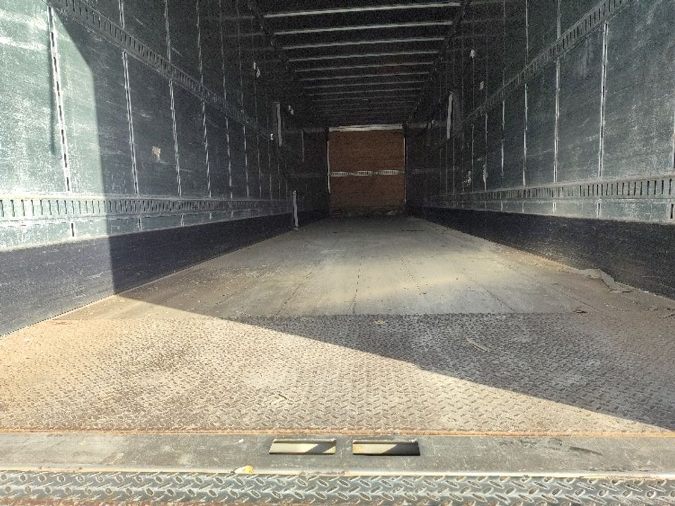 Dry Van Trailer-Semi Trailers-Great Dane-2015-Trailer-Chicopee-MA-605,073\n\t\tmiles-$ 18,500 - Image 8