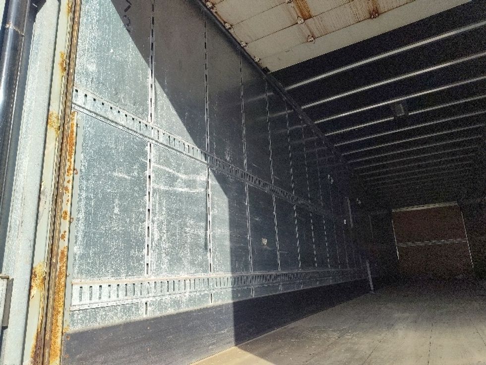 Dry Van Trailer-Semi Trailers-Great Dane-2015-Trailer-Chicopee-MA-605,073\n\t\tmiles-$ 18,500 - Image 9