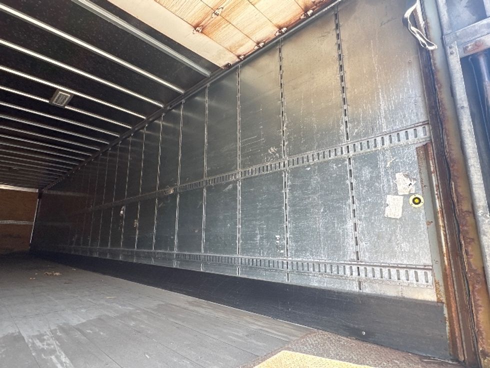 Dry Van Trailer-Semi Trailers-Great Dane-2015-Trailer-Chicopee-MA-651,715\n\t\tmiles-$ 14,000 - Image 10