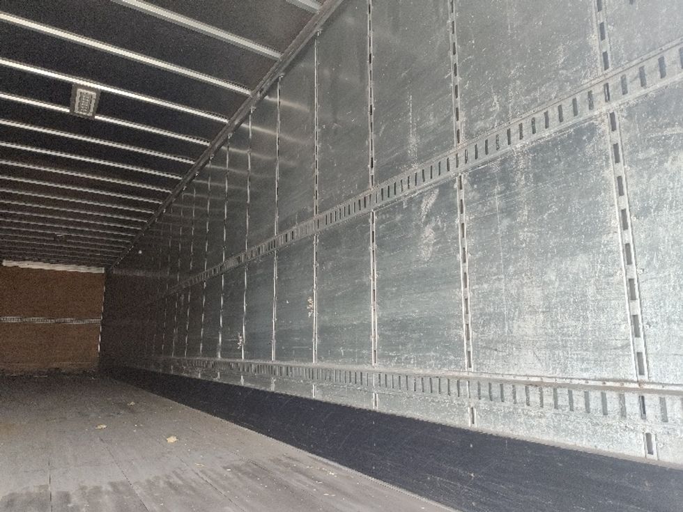 Dry Van Trailer-Semi Trailers-Great Dane-2015-Trailer-Chicopee-MA-814,056\n\t\tmiles-$ 18,500 - Image 10