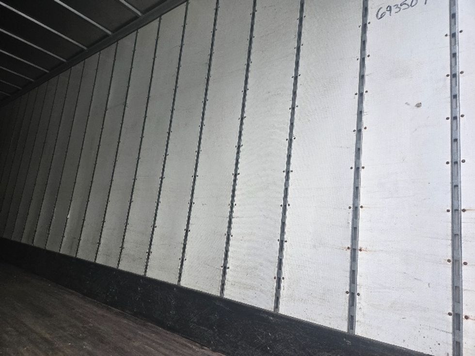 Dry Van Trailer-Semi Trailers-Great Dane-2015-Trailer-Clearfield-PA-596,954\n\t\tmiles-$ 13,750 - Image 9