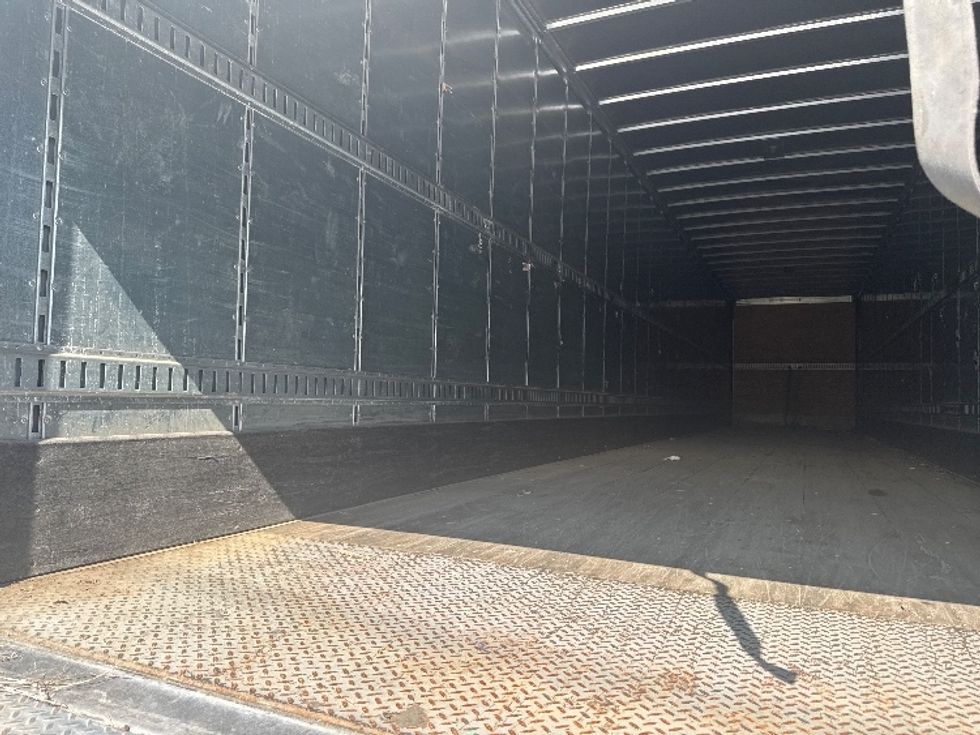 Dry Van Trailer-Semi Trailers-Great Dane-2015-Trailer-Concord-NC-286,793\n\t\tmiles-$ 15,500 - Image 9