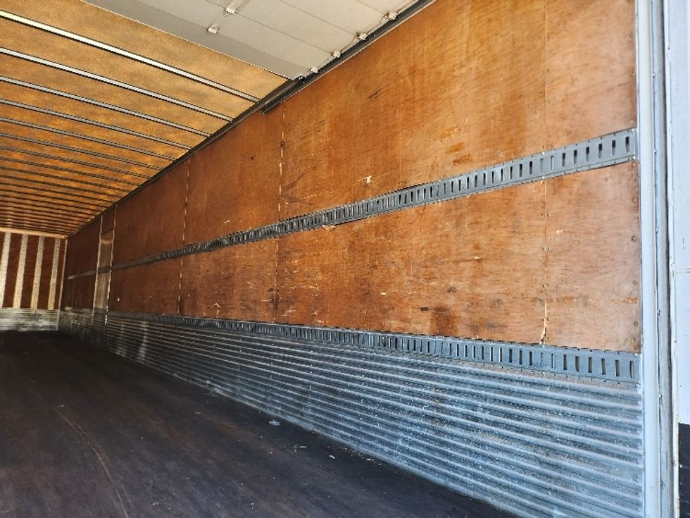 Dry Van Trailer-Semi Trailers-Great Dane-2015-Trailer-Cookeville-TN-422,555\n\t\tmiles-$ 20,250 - Image 10