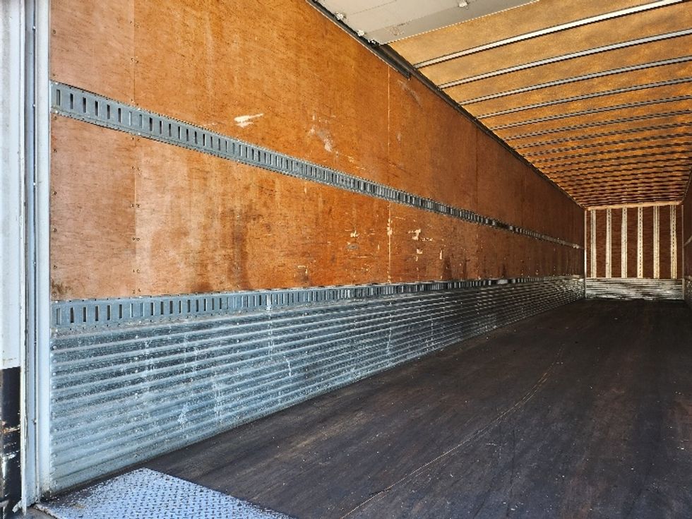 Dry Van Trailer-Semi Trailers-Great Dane-2015-Trailer-Cookeville-TN-422,555\n\t\tmiles-$ 20,250 - Image 9