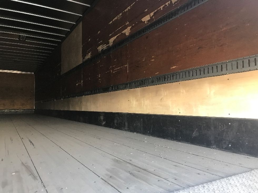 Dry Van Trailer-Semi Trailers-Great Dane-2015-Trailer-Corona-CA-462,726\n\t\tmiles-$ 16,000 - Image 10