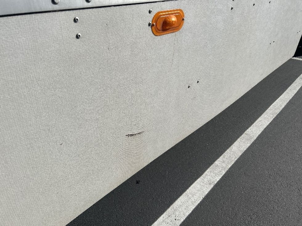 Dry Van Trailer-Semi Trailers-Great Dane-2015-Trailer-Corona-CA-644,101\n\t\tmiles-$ 16,000 - Image 13