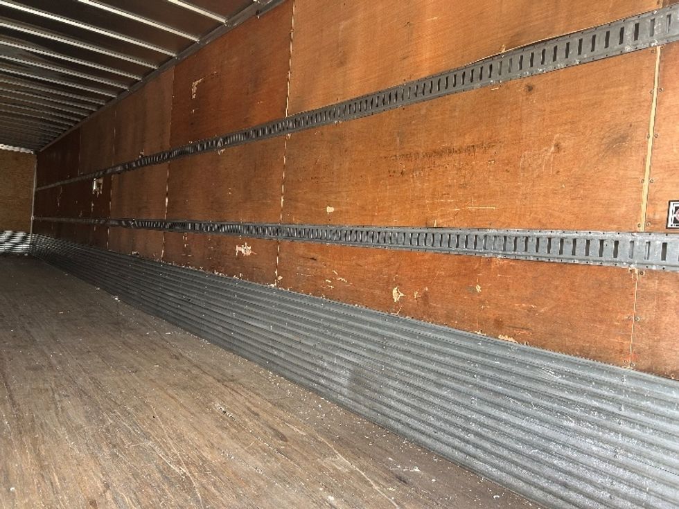 Dry Van Trailer-Semi Trailers-Great Dane-2015-Trailer-Cranbury-NJ-413,944\n\t\tmiles-$ 15,500 - Image 10