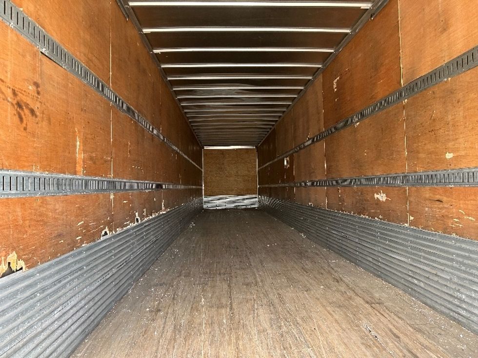 Dry Van Trailer-Semi Trailers-Great Dane-2015-Trailer-Cranbury-NJ-413,944\n\t\tmiles-$ 15,500 - Image 8