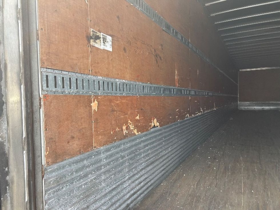 Dry Van Trailer-Semi Trailers-Great Dane-2015-Trailer-Cranbury-NJ-413,944\n\t\tmiles-$ 15,500 - Image 9