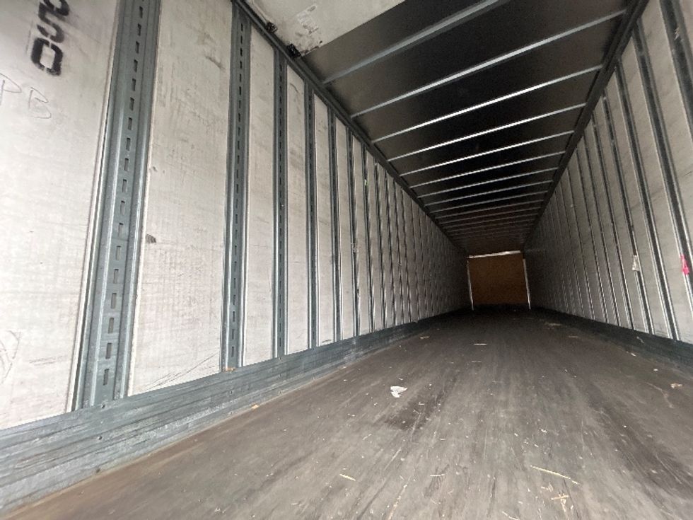Dry Van Trailer-Semi Trailers-Great Dane-2015-Trailer-Cranbury-NJ-690,089\n\t\tmiles-$ 15,000 - Image 8