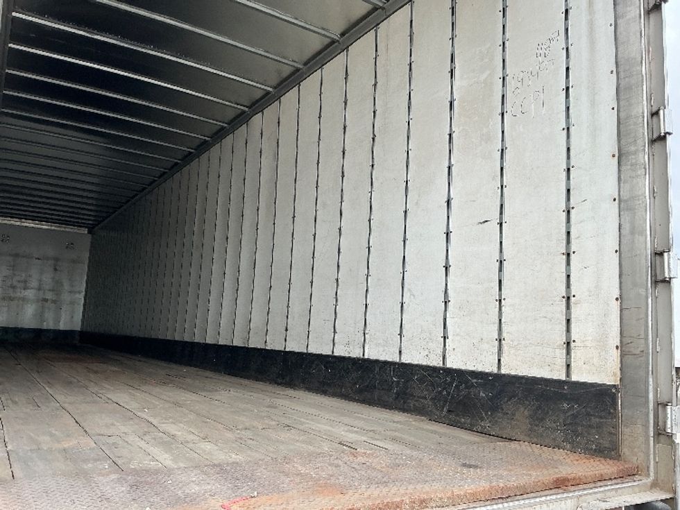 Dry Van Trailer-Semi Trailers-Great Dane-2015-Trailer-Dallas-TX-1,038,888\n\t\tmiles-$ 16,000 - Image 9