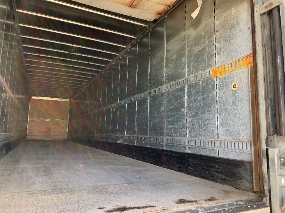 Dry Van Trailer-Semi Trailers-Great Dane-2015-Trailer-East Liberty-OH-429,666\n\t\tmiles-$ 18,500 - Image 10