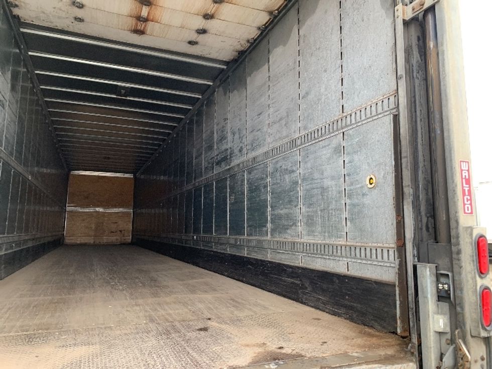 Dry Van Trailer-Semi Trailers-Great Dane-2015-Trailer-East Liberty-OH-513,730\n\t\tmiles-$ 15,000 - Image 10