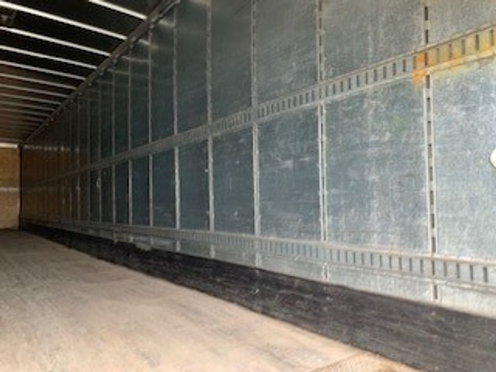 Dry Van Trailer-Semi Trailers-Great Dane-2015-Trailer-East Liberty-OH-659,186\n\t\tmiles-$ 18,500 - Image 10