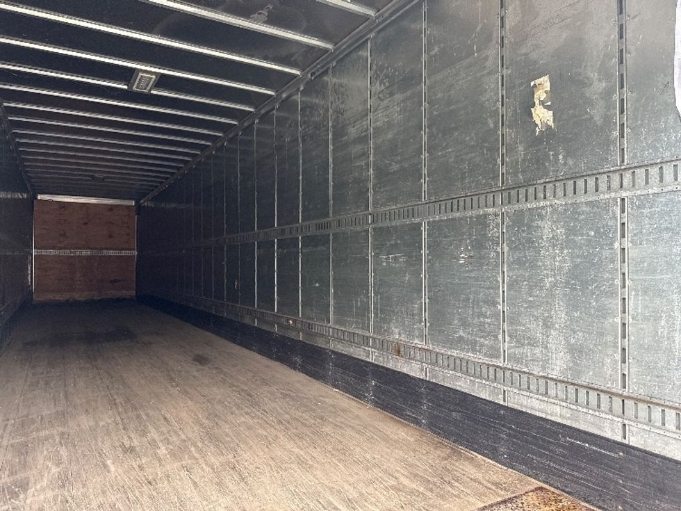 Dry Van Trailer-Semi Trailers-Great Dane-2015-Trailer-Elmira-NY-242,792\n\t\tmiles-$ 15,000 - Image 10